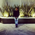 Eric Eduardo Madero Diaz - @eduardomadediaz - Instagram