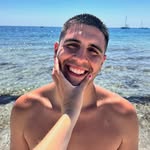 Eric - @eric_madero - Instagram
