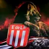 Eric Madero - @eric5128 - TikTok