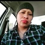 Eric Madero - @eric.madero_98 - Instagram