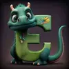 Eric Madero - @eric.madero6 - TikTok