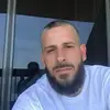 Eric Madero - @ericmadero - TikTok