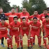 Eric Madero - @eric.madero7 - TikTok