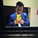 Eric Madero - Facebook