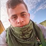 Eric Salgado madero - @maderoericsalgado - Instagram