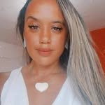 @erica_maderoficial - Instagram