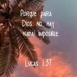 ERICK  MADERO - @emadero26 - Instagram