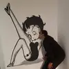 Erick Madero698 - @erick.madero.01 - TikTok