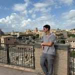 Erick Madero - @madero_erick - Instagram