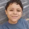 ERICK MADERO - @erick.madero3 - TikTok