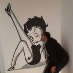 Erick Madero - @erick.madero - Instagram