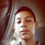 erick madero - @erick.madero23 - Instagram