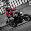 Erick Madero - @erick.madero - TikTok