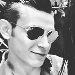 Erick Madero - @maderoerick - Instagram