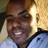 erickmadero87 - @erickmadero87 - TikTok
