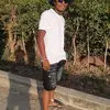 erickmadero - @erickmadero - TikTok