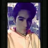 ericksuper - @erickmadero250 - TikTok
