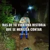 ericmadero04 - @ericmadero04 - TikTok