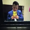 ericmadero2 - @ericmadero2 - TikTok