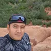 Erik Madero Garzon - @erikmadero - TikTok