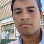 Madero Agaton Erick - Facebook