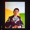 Madero - @erickmadero64 - TikTok