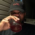 Eric Madlock - @boogie_madlock - Instagram