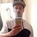 Eric Matlock - Facebook