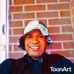 Eric Matlock - Facebook
