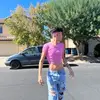 Eric - @ericmadrid44 - TikTok