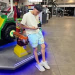 Eric Madrid - @eric_madrid04 - Instagram