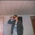 Eric Madrid - Facebook
