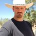Eric Madrid - Facebook