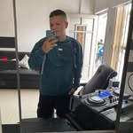 Eric Madrid - @eric_madrid44 - Instagram