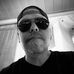 Eric Madrid - Facebook
