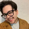 Eric Madrid - @_ericmadrid_ - TikTok