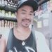 Eric Madrid - Facebook