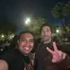 Eric Madrid - @ericmadrid22 - TikTok
