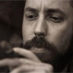 Eric Madrid - @ericmadrid - Instagram