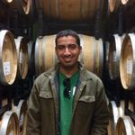 Eric Madrid - @mr_lensandfocus - Instagram