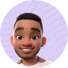 Eric Madrid - @erimad20 - TikTok