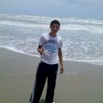 Eric Madrid - @eric_madrid - Instagram