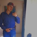 Eric Madrid - @ericmadrid75 - Instagram