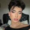Eric Madrid - @_ericmadrid - TikTok