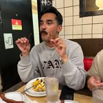 Eric Madrid - @ermadrid2 - Instagram