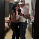 Eric Madrid - @ericmadrid5 - Instagram