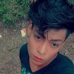Eric madrid - @ericmadrid48 - Instagram