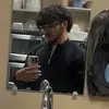 Eric Madrid - @ericmadrid14 - TikTok