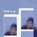 Eric Madrid - Facebook