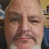 Eric Madrid - @eric.madrid6 - TikTok